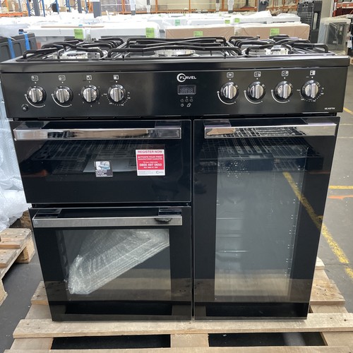 Flavel milano mln9frk 90cm - flavel,
