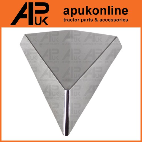 Hood bonnet ornament arrow - bonnet,