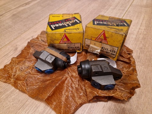 Nos wolseley hornet riley - hornet,,