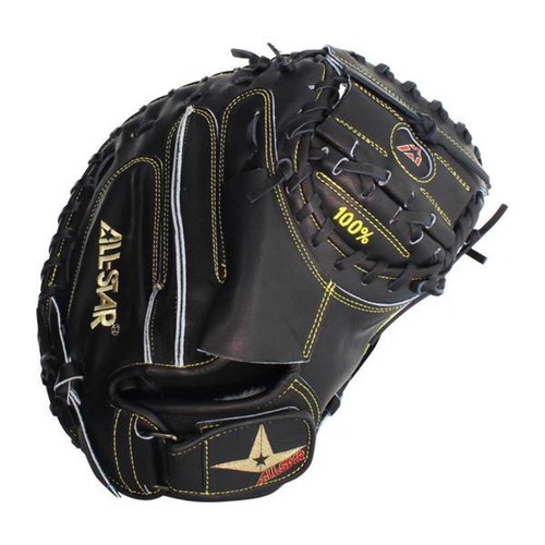 All star special - all-star,