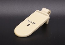 HAMMOND TONEWHEEL ORGAN L100 &