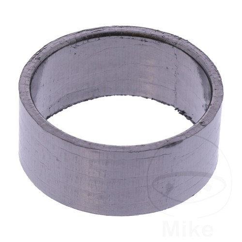 Athena connection gasket - connection,