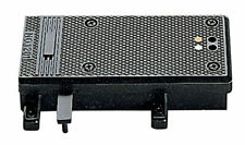 LGB 12010 Turnout Mechanism