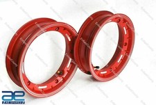 VESPA LML PX SPRINT RALLY VBB