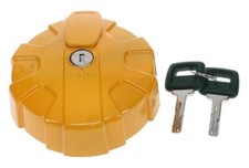 Fuel Tank Cap 14720142 For