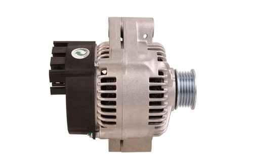 Fits mgf 8 k - fits, mg-f