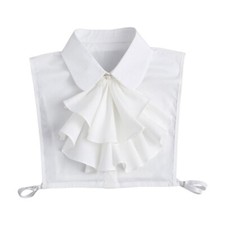 Multipurpose Decorative