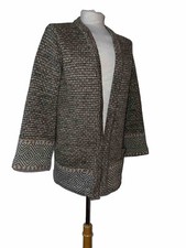 Vintage Bill Gibb London