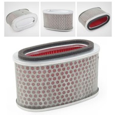 Air Filter Cleaner For Honda