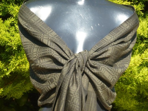 Vintage frangi stunning - vintage,