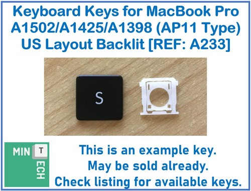 Keyboard replacement keys - keyboard,