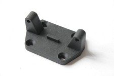 Schumacher Menace 21 Upper Suspension Mount - U2690 GTR