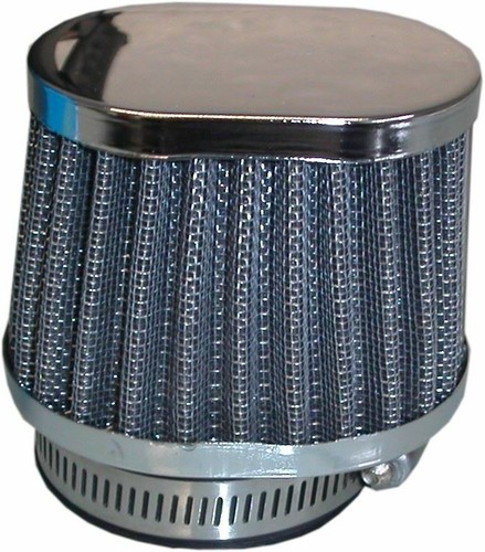 Kawasaki 750 air filter - kawasaki, z
