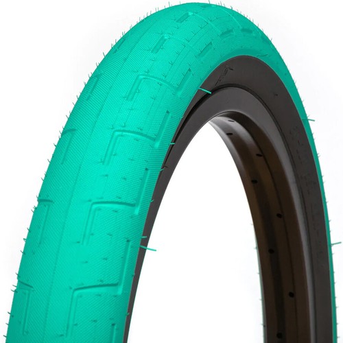 Pair bsd bmx donnastreet - bmx,