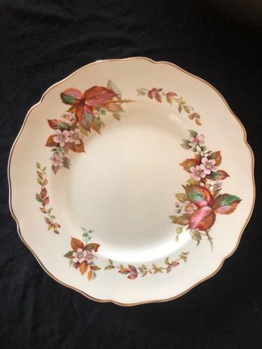Royal doulton wilton d6226 - doulton,