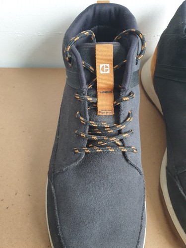 Caterpillar cat mens uk6 - cat,