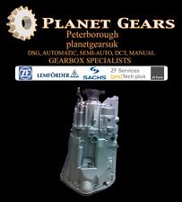 MITSUBISHI L200 RECONDITIONED GEARBOX 3RD GEAR REPAIR SERVICE  