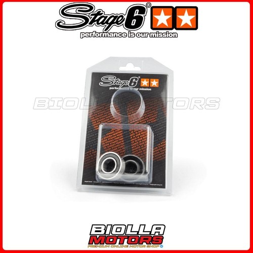8060001 stage6 engine axle - engine,