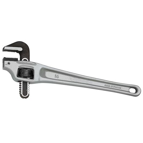 Facom 135a light alloy - facom,