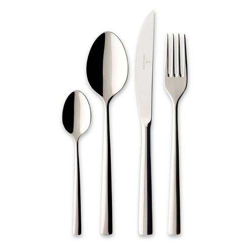 Villeroy boch piemont loose - boch,