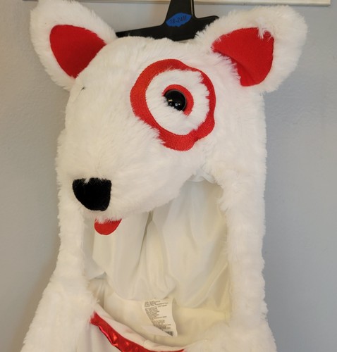 Hyde eek toddler halloween - &,