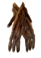 62” Long Large Real RUSSIAN