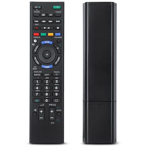 For sony remote control - for, tv