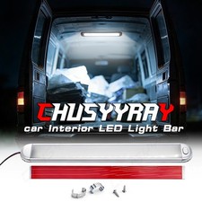 For VW Bay Window Camper Bus