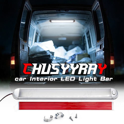 For bay window camper - bay,