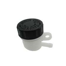 Brake Fluid Reservoir Cup