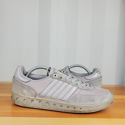 Adidas originals - uk,