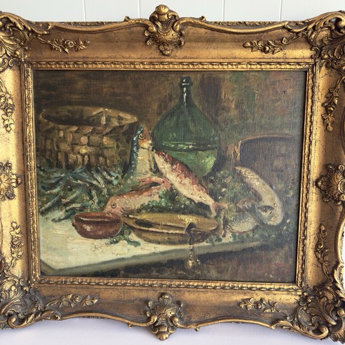 Listed artist italian franco - artist,