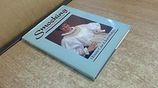 Smocking: Traditional and