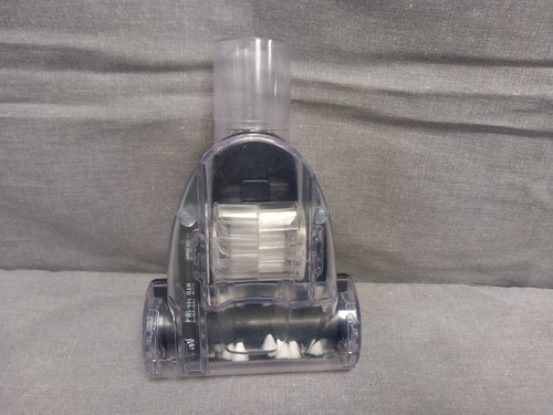 Vax air stretch - vax, max
