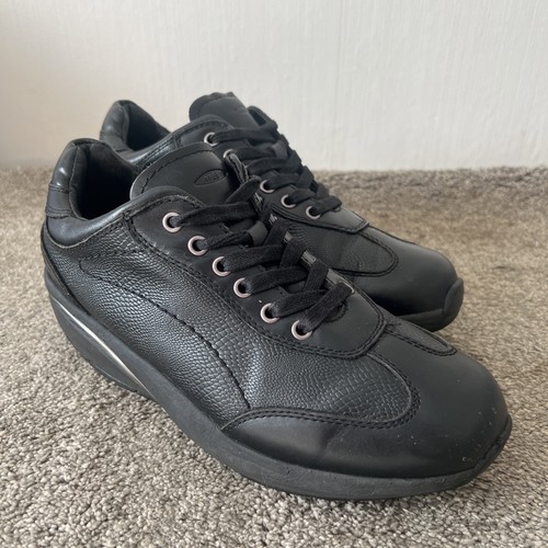 Mbt size womens - size, (eu