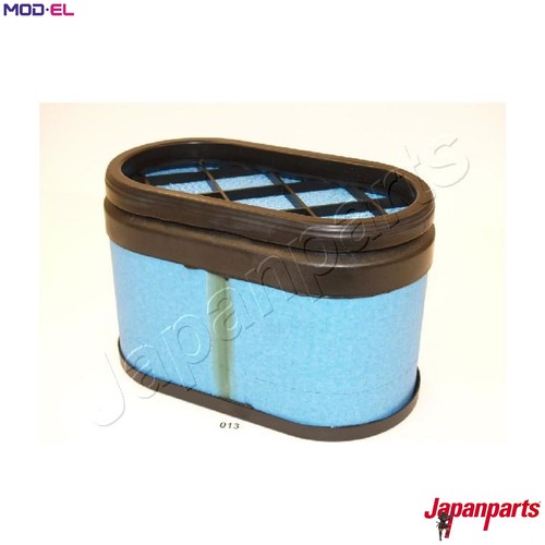 Air filter 013s for - fa-013s, hummer