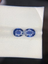 Carats natural sapphire - carats,