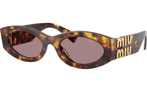 Miu 11ws - miu, mu