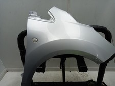 FORD KA Right Front Wing O/S