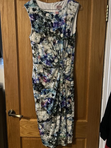 Phase eight occasion dress - eight,
