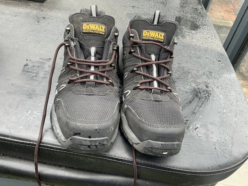 Dewalt industrial safety - dewalt,