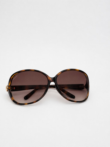 Authentic gucci vintage - authentic,