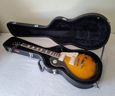 Epiphone Les Paul Standard