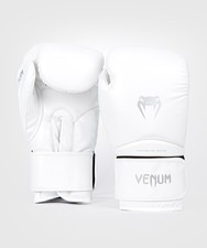 Venum Contender 1.5 Boxing