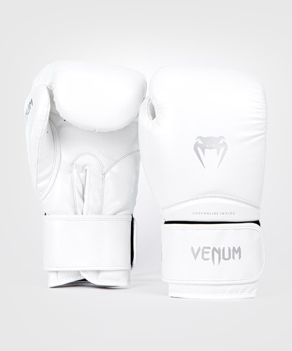 Venum contender boxing - 1.5,