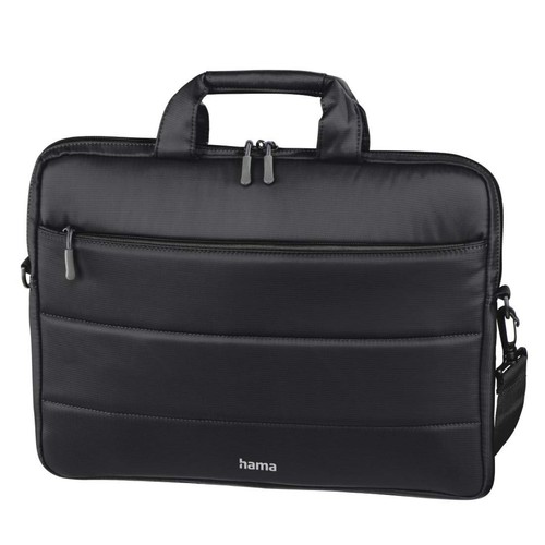 Hama toronto laptop case - hama,
