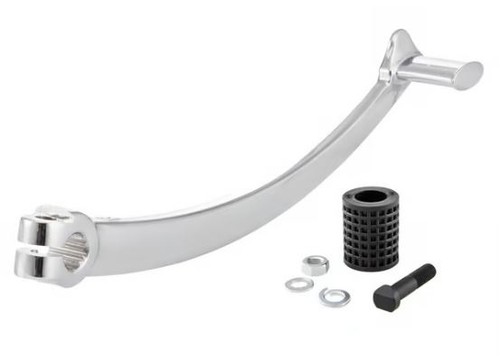 Sip vespa kickstart lever - sip,