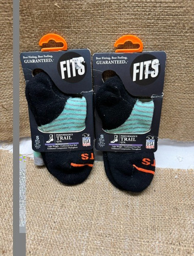 Lot fits casual - *lot, of