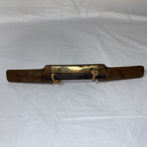 Antique vintage wooden - vintage, spoke