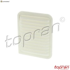 AIR FILTER 600 010 FOR TOYOTA COROLLA/ALTIS/QUEST/iM YARIS/VITZ AURIS VERSO 1.3L